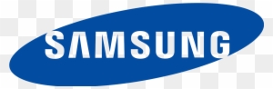 Modbus Samsung No Nasa Rc - Samsung Led Logo Full Hd