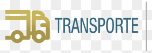 Servicio De Alta Calidad - Logos De Transportes De Camiones
