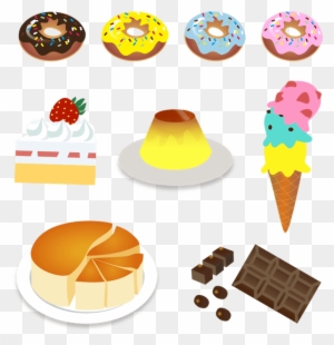 Sweet Illustration Free 無料 イラスト お菓子 スウィーツ Illustration Free Transparent Png Clipart Images Download Sweet Illustration Free 無料 イラスト お菓子 スウィーツ Illustration Free Transparent Png Clipart Images Download