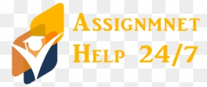 Asinment Assignment Illustrations And Clip Art Assignment - Assignment Help