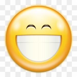 Friendly Smile Roblox Face Friendly Smile Free Transparent Png Clipart Images Download - friendly smile roblox png