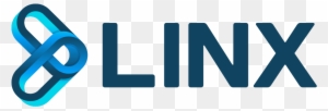 Part Of Linx Cargo Care Group, Has Sites Across Australia, - Linx Cargo Care Logo Png