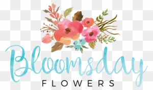 Wedding Flowers Design And Flower Shop - Vintage Wedding Flowers Png
