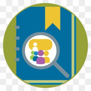 Alt - Children's Institute - Free Transparent PNG Clipart Images Download