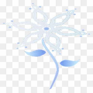 Snowdrop Cutiemark Roblox My Little Pony Snowdrop Cutie Mark Free Transparent Png Clipart Images Download - flower cutie mark roblox