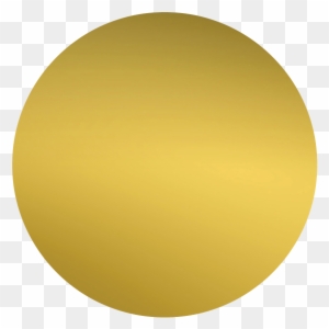 Gold Circle - - Gold Circle In Png - Free Transparent PNG Clipart ...