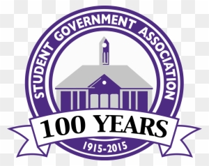 Student Government Association James Madison University - Jmu Student Government Association