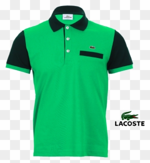 mint green polo outfit