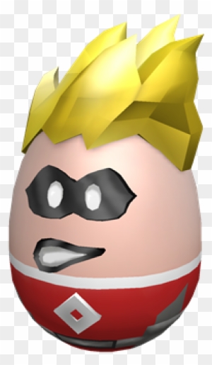 Super Egg Roblox Eggs 2018 Super Egg Free Transparent Png Clipart Images Download - roblox high school 2018 eggs