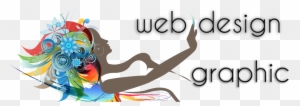 Web Agency Gaiaideaweb Caserta - Online Advertising