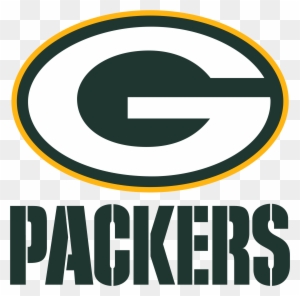 Download Green Bay Packers Logo Png Transparent Svg Vector Freebie ...