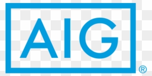 Whole Life Insurance Quotes For Seniors Cool Top 10 - Aig Shared Services Philippines Logo