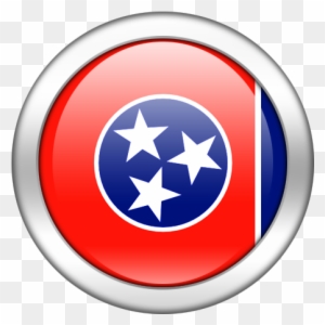 Truck Driver Jobs Across Tennessee - Tennessee Air National Guard