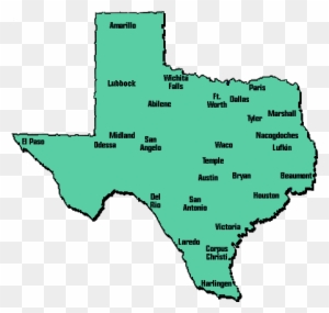 Texas Map With City Names Modern Map Of Texas With City Names Emaps World - Names Of Cities In Texas - Free Transparent Png Clipart Images Download Texas Map With City Names Modern Map Of Texas With City Names Emaps World - Names Of Cities In Texas - Free Transparent Png Clipart Images Download