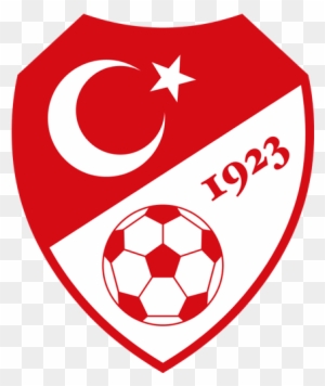 La Turkish Football Federation Ha Ritirato La Proposta - Turkey National Football Team Logo Png