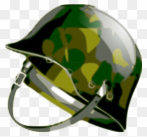 Military Hat Roblox Id