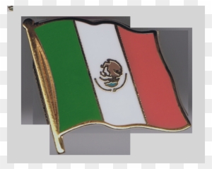 Mexican Flag Mexico Flag Clipart Clipart Of Mexico - Mexico Flag Clipart