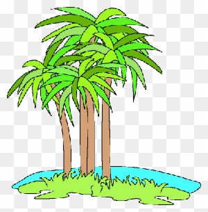 Imagenes De Palmeras Animadas - Animation - Free Transparent PNG Clipart Images Download Imagenes De Palmeras Animadas - Animation - Free Transparent PNG Clipart Images Download