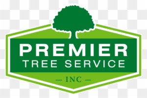 Tree Service Logo Design