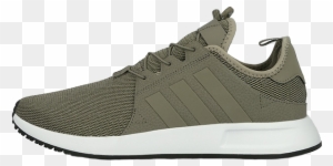 adidas xplr green