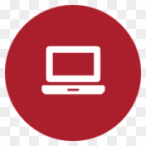 Youtube Logo Play Button