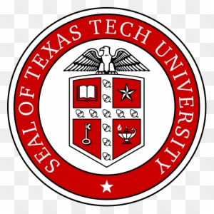 Featured image of post Transparent Background Texas Tech Stickers : Discover 48 free texas tech logo png images with transparent backgrounds.