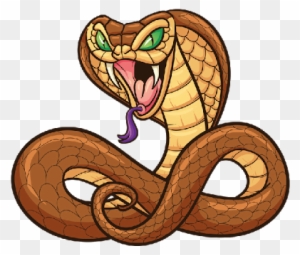 Serpent Clipart Evil Snake - Snakes - Free Transparent PNG Clipart Images Download Serpent Clipart Evil Snake - Snakes - Free Transparent PNG Clipart Images Download