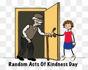 Open Clipart Kindness Act Of Kindness Clipart Free Transparent Png Clipart Images Download Open Clipart Kindness Act Of Kindness Clipart Free Transparent Png Clipart Images Download
