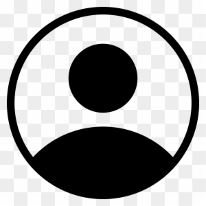 Contacts Comments - Club Fit