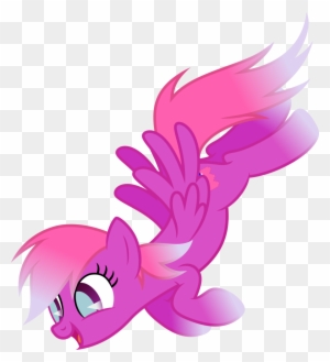 Pinky Ghost By Dashiesparkle - Human Pac Man And The Ghostly Adventures ...