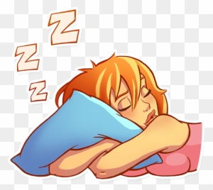 Sophie Hollywood Star - Hollywood Walk Of Fame