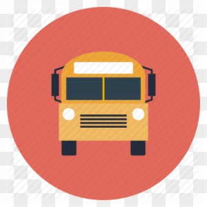 School Bus Clip Art - Ecc Essentials: Teaching The Expanded Core Curriculum