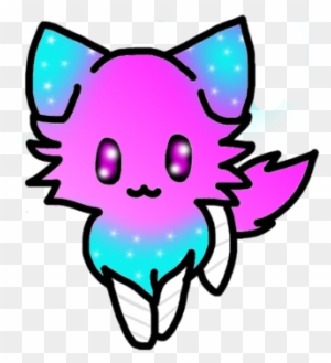 Kitty Ears Roblox Roblox Cat Ears Code Free Transparent Png Clipart Images Download - cat ears id code roblox