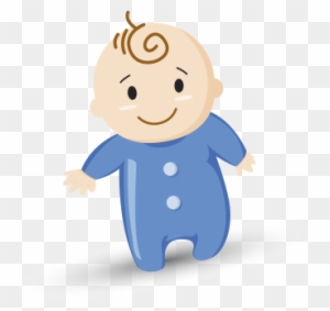 Crown Coroa Black Baby Bebe Cute Remixit Remix Principe Black Aesthetic Stickers Png Free Transparent Png Clipart Images Download Crown Coroa Black Baby Bebe Cute Remixit Remix Principe Black Aesthetic Stickers Png Free Transparent Png Clipart Images Download