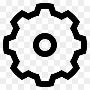 Download Setting Svg Png Icon Free Download 设ç½® Icon Free Transparent Png Clipart Images Download