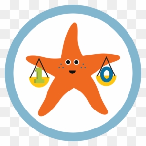 Barterer - Barterer - Free Transparent PNG Clipart Images Download