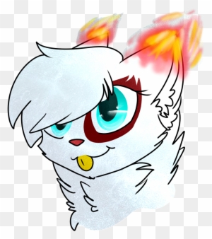 Clip Arts Related To - Openclipart - Free Transparent PNG Clipart ...