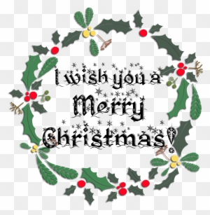 Immagini Di Natale On Tumblr.Chiacchiere Di Natale Christmas Tumblr Clipart Free Transparent Png Clipart Images Download