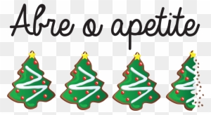 Free: Ch B *✿* De Katia Artes Christmas Clipart, Christmas - Merry Christmas  Lettering Printable 