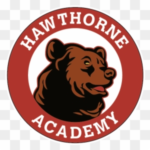 Advanced Learning Academy Bonham Academy Hawthorne - Exceptional Parent Magazine