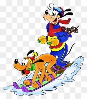 mickey and friends christmas clip art 4 disney character christmas clip art - Disney Christmas Characters mickey and friends christmas clip art 4 disney character christmas clip art - Disney Christmas Characters