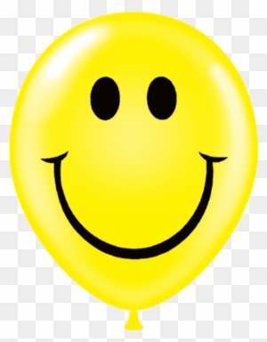 Happy Face Clipart Transparent Png Clipart Images Free Download Page 2 Clipartmax - awesome face versus yellow face by brownpen0 super super happy face roblox free transparent png clipart images download