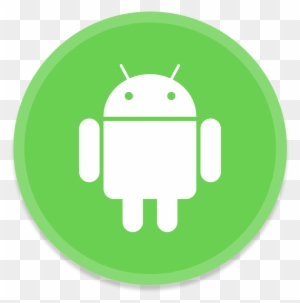 Key Icon Android Download Key Icon Android Download - Text Message Icon Png