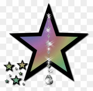 Star Clipart Transparent Png Clipart Images Free Download Page
