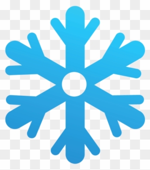 snowflakes-clipart-frpic-weather-symbols-free-transparent-png