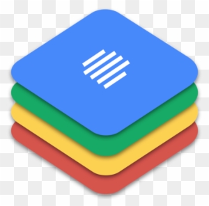 Google Docs For Business Google Sheets For Business - Google Docs Logo