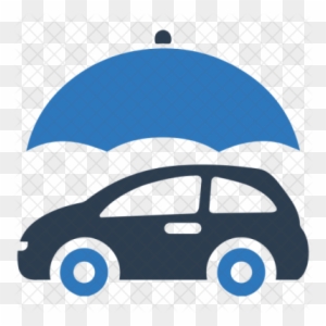 Auto Insurance Free Transparent Png Png Images - Car Insurance Icon