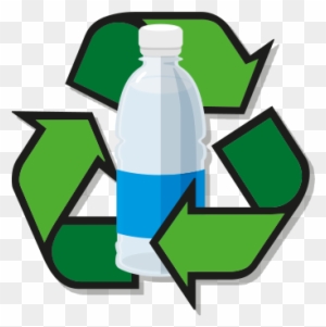 2005-2015 - Reduce Reuse Recycle Symbol