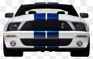 Clipart Real Car - Car High Resolution Png
