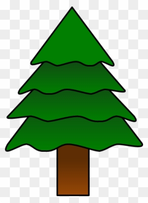 The Images Found On This Website Are Free To Use For - Christmas Tree